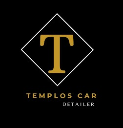 Templos Car Logo